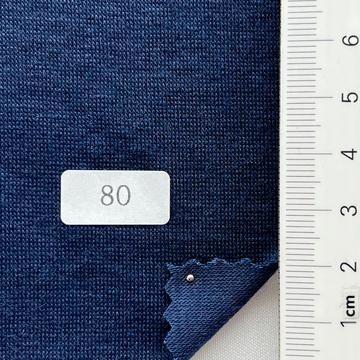 80 Navy