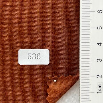 536 Brown