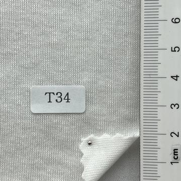 T34 White