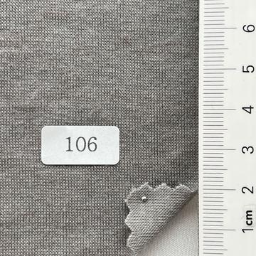 106 Gray