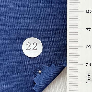 구22 Navy