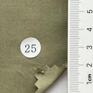 구25 Green