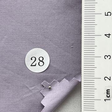 구28 Lavender
