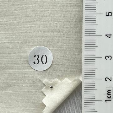 구30 Ivory