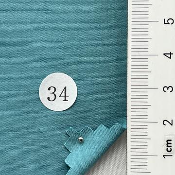 구34 Turquoise