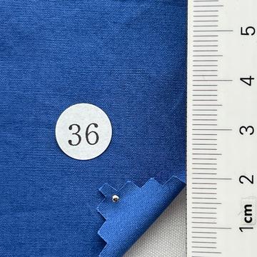 구36 Blue