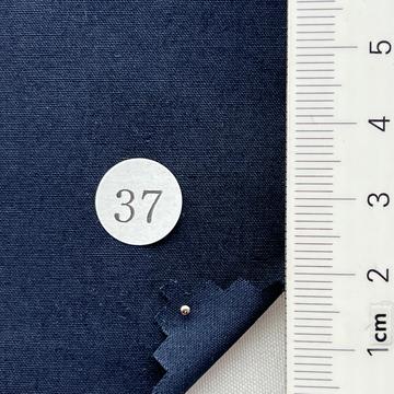 구37 Navy