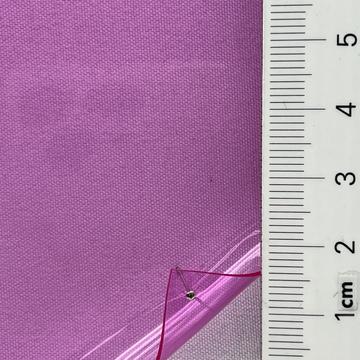 2 Pink