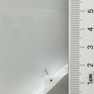 4 White