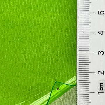 5 Green