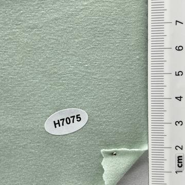 H7075 Turquoise
