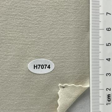 H7074 Beige