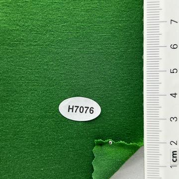 H7076 Green