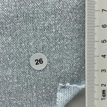 26 Pale Blue