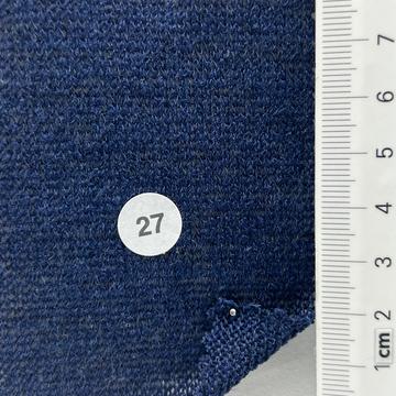 27 Navy