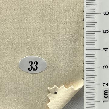 33 Ivory