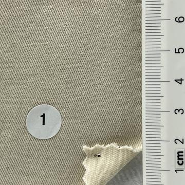 Cotton Enzyme Twill