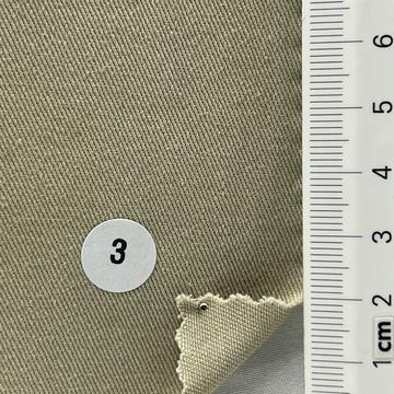 3 Beige