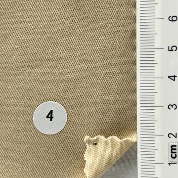 4 Beige