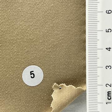 5 Beige