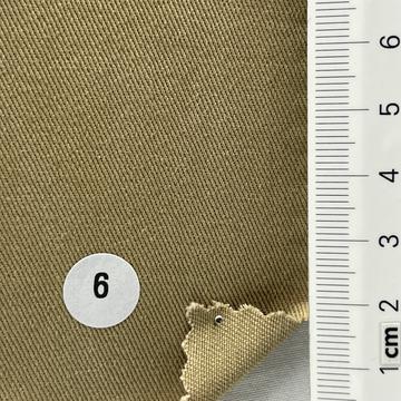 6 Beige