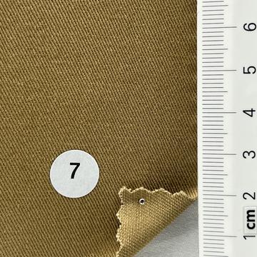 7 Camel