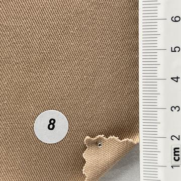 8 Beige