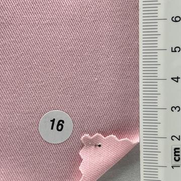 16 Pale Pink