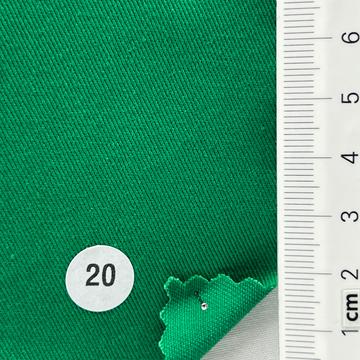 20 Green