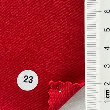 23 Red