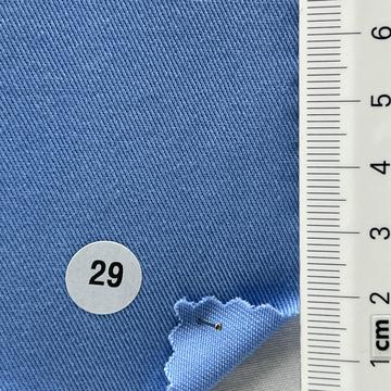 29 Pale Blue
