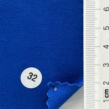 32 Blue