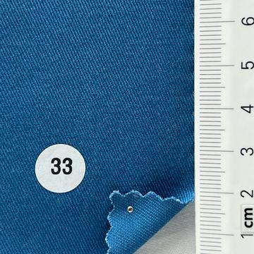 33 Cyan