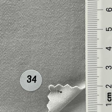 34 Gray