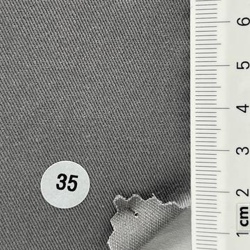 35 Gray