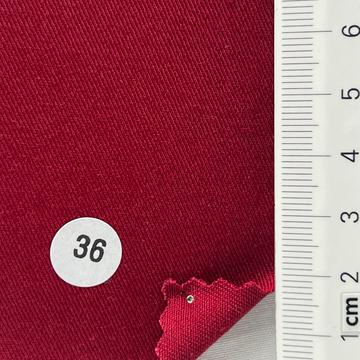 36 Red