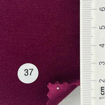 37 Magenta