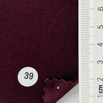 39 Wine