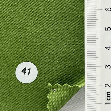 41 Pale Green