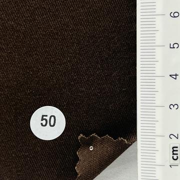 50 Brown