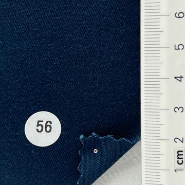 56 Navy