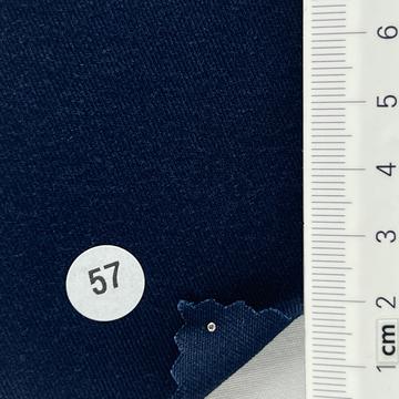 57 Navy