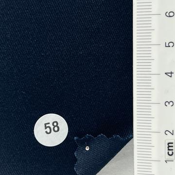 58 Navy