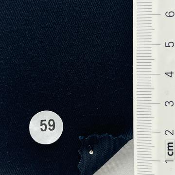 59 Navy