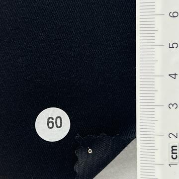 60 Black