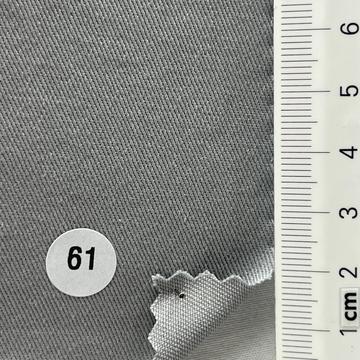 61 Gray