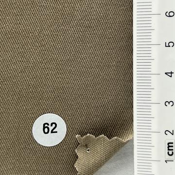 62 Beige