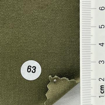 63 Deep Green