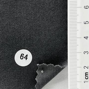 64 Charcoal
