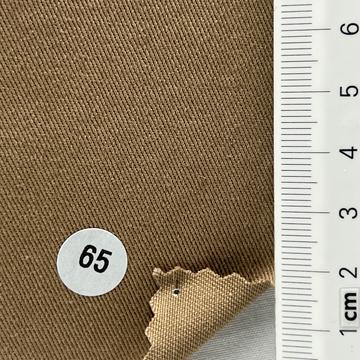 65 Beige